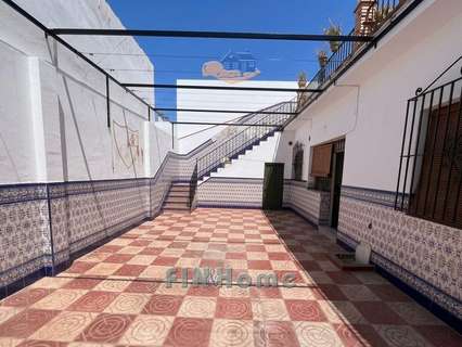 Casa en venta en Umbrete