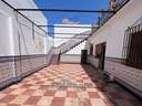 Casa en venta en Umbrete