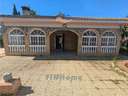 Casa en venta en Alcalá de Guadaíra