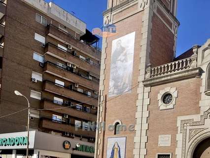 Piso en alquiler en Sevilla rebajado