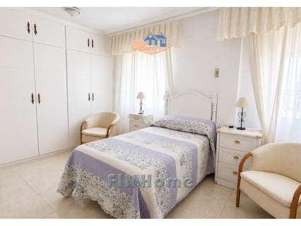 Piso en venta en Sevilla