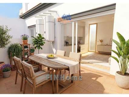 Piso en venta en Sevilla