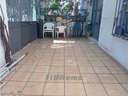 Plaza de parking en alquiler en Sevilla