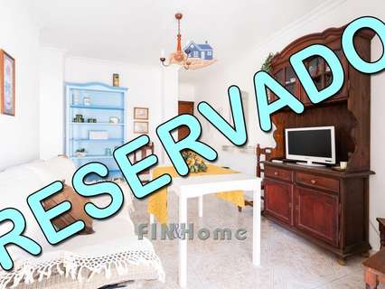 Piso en venta en Sevilla