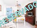 Piso en venta en Sevilla