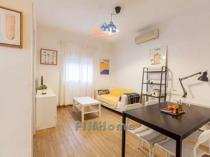 Piso en venta en Sevilla