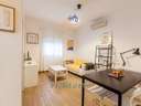 Piso en venta en Sevilla
