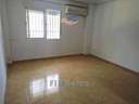 Piso en alquiler en Sevilla