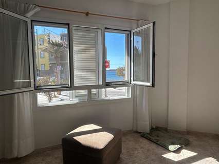 Piso en alquiler en Agüimes