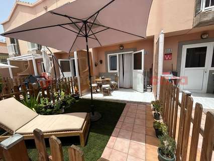 Chalet en venta en San Bartolomé de Tirajana
