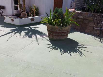 Chalet en venta en Agüimes