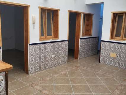 Casa en venta en Agüimes