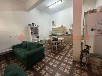 Casa en venta en Las Palmas de Gran Canaria