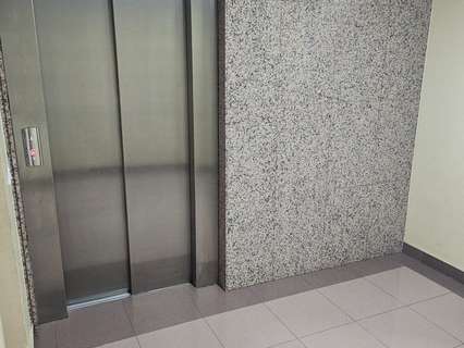 Piso en venta en Santa Lucía de Tirajana