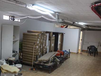 Local comercial en venta en Mogán