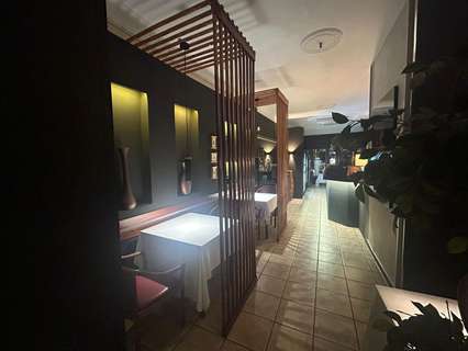 Local comercial en venta en Ingenio