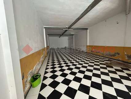 Local comercial en venta en Santa Lucía de Tirajana