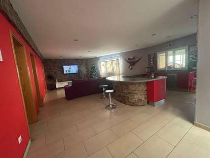 Casa en venta en Agüimes