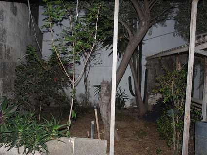 Casa en venta en Gáldar