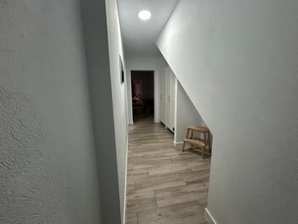 Piso en alquiler en Santa Lucía de Tirajana