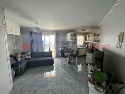 Piso en alquiler en Agüimes