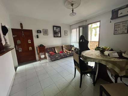 Piso en venta en Ingenio