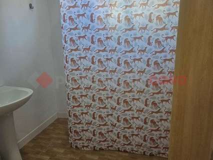 Piso en alquiler en Agüimes