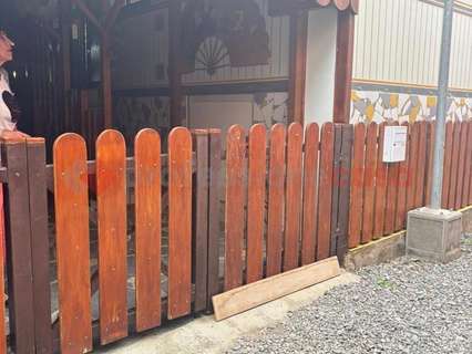 Casa en venta en San Bartolomé de Tirajana