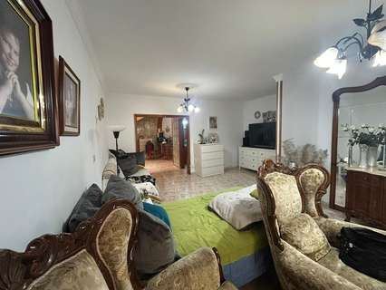 Casa en venta en Santa Lucía de Tirajana