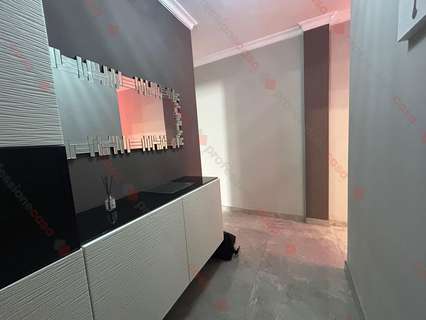 Piso en venta en Agüimes