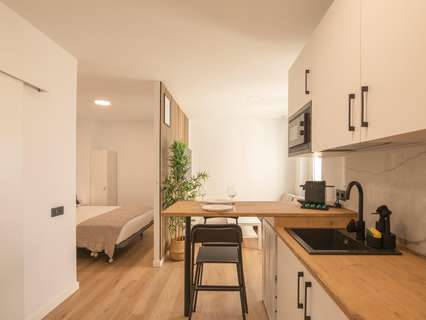 Piso en venta en Las Palmas de Gran Canaria