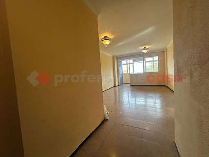 Apartamento en venta en Las Palmas de Gran Canaria