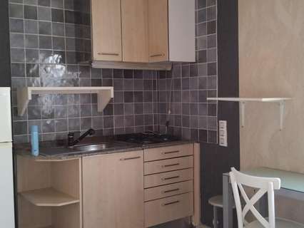 Piso en alquiler en Agüimes