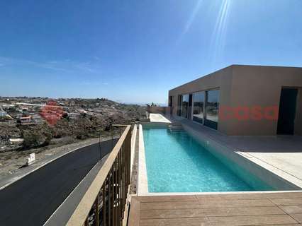 Casa en venta en San Bartolomé de Tirajana