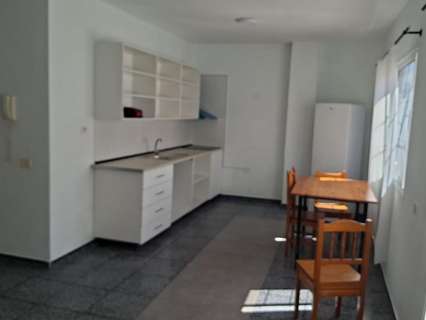 Piso en alquiler en Santa Lucía de Tirajana