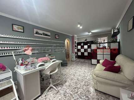 Apartamento en venta en Telde