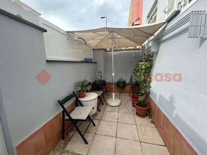 Casa en venta en Las Palmas de Gran Canaria