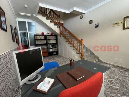 Chalet en venta en Santa Lucía de Tirajana