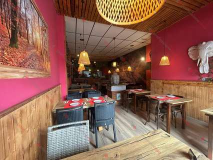 Local comercial en venta en Agüimes rebajado