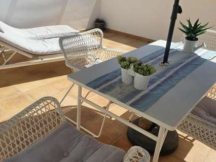 Apartamento en venta en Mogán