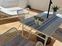 Apartamento en venta en Mogán