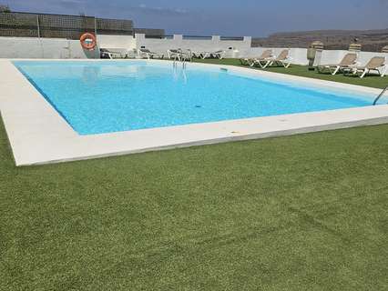 Apartamento en venta en Mogán