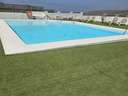 Apartamento en venta en Mogán
