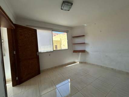 Casa en venta en Agüimes