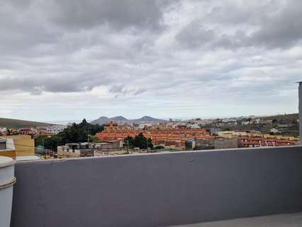 Apartamento en venta en Las Palmas de Gran Canaria
