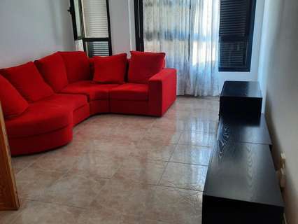 Piso en alquiler en Telde