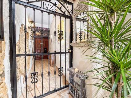 Casa en venta en Las Palmas de Gran Canaria