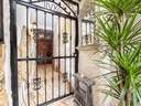 Casa en venta en Las Palmas de Gran Canaria