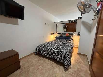 Piso en venta en Agüimes rebajado