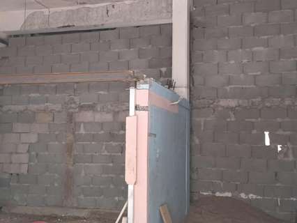 Local comercial en venta en Telde